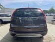 2015 Honda CR-V EX SUV