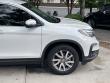 2020 Honda Pilot EX-L SUV