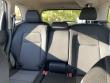 2024 Honda CR-V LX SUV