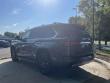 2024 Toyota Sequoia Limited SUV