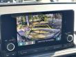 2024 Honda Accord EX Sedan
