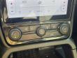2024 Ford Ranger LARIAT Pickup