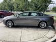 2014 Ford Fusion SE Sedan