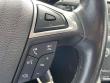 2014 Ford Fusion SE Sedan