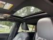 2023 Toyota Highlander XSE SUV