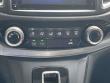 2015 Honda CR-V EX SUV
