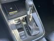 2024 Honda CR-V Hybrid Sport-L SUV