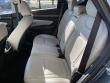 2022 Hyundai Tucson Limited SUV