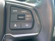 2024 Honda Ridgeline Sport Pickup