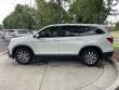 2020 Honda Pilot EX-L SUV