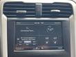 2014 Ford Fusion SE Sedan