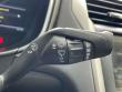 2014 Ford Fusion SE Sedan