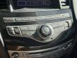 2019 INFINITI QX60 LUXE SUV