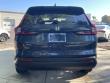 2023 Honda CR-V EX SUV
