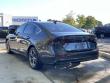 2024 Honda Accord EX Sedan