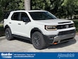  Honda Passport