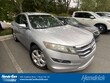 Honda Accord Crosstour
