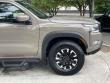 2024 Nissan Frontier PRO-4X Pickup