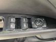 2014 Ford Fusion SE Sedan
