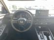 2023 Honda Accord EX Sedan