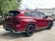 2023 Toyota Highlander XSE SUV