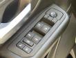 2025 Ram 1500 Tradesman Pickup
