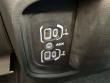 2025 Ram 1500 Tradesman Pickup