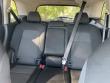 2023 Honda CR-V EX SUV