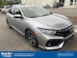  Honda Civic Si