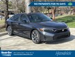  Honda Civic  Hybrid