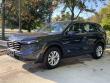 2024 Honda CR-V LX SUV