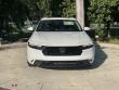 2023 Honda Accord EX Sedan