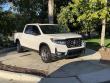 2024 Honda Ridgeline TrailSport Pickup