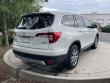 2020 Honda Pilot EX-L SUV