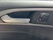 2014 Ford Fusion SE Sedan