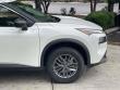 2023 Nissan Rogue S SUV