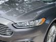 2014 Ford Fusion SE Sedan