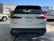 2024 Honda CR-V Hybrid Sport-L SUV