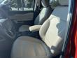 2024 Ford Ranger LARIAT Pickup