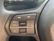 2023 Honda Accord EX Sedan