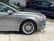 2014 Ford Fusion SE Sedan