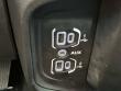 2025 Ram 1500 Tradesman Pickup