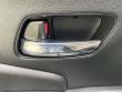 2020 Honda Pilot EX-L SUV