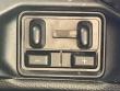 2024 Ford Ranger LARIAT Pickup