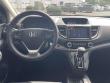 2015 Honda CR-V EX SUV