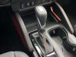 2024 Nissan Frontier PRO-4X Pickup