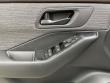 2023 Nissan Rogue S SUV