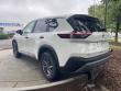 2023 Nissan Rogue S SUV