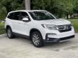 2020 Honda Pilot EX-L SUV
