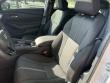 2026 Honda Accord Hybrid Sport Sedan